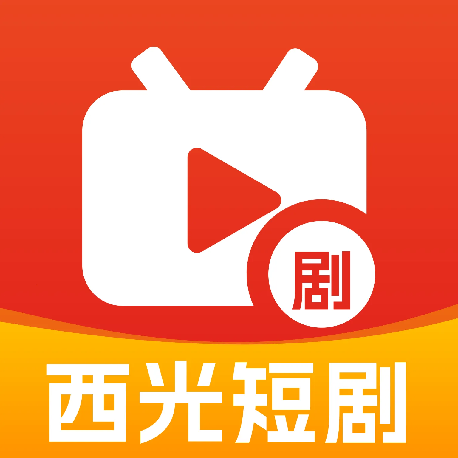 ������Ѷ̾簲׿���ֻ���v1.0 ��Ѱ�