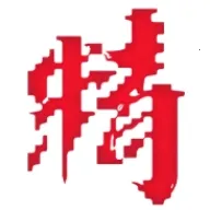 �۷������������ֻ���v1.0.0 �ֻ���