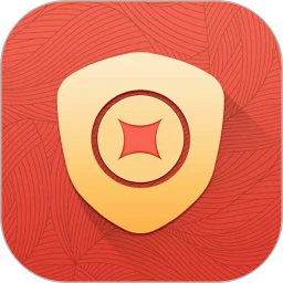 ������v1.9.1 ��Ѱ�