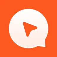 Ѷ�ش�v1.2.3 �ٷ�����