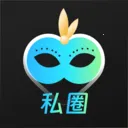 ˽Ȧ���������ֻ���v2.1.4 �ֻ���