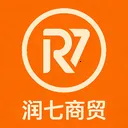������óv1.2.1 �ٷ�����