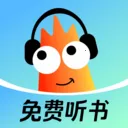 ��Ϻ���������ֻ���v1.0.3 ��׿��