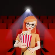 ��ӰԺ�����Ϸ�ƽ��v1.01.88 �ֻ���