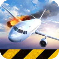 ������½�ƽ��ȫ������v3.8.7 ��׿��