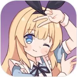 ����˿��˰�v0.7.3 ��׿��
