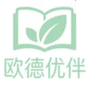 ŷ���Ű�2026���°汾v2.5.0 ��Ѱ�