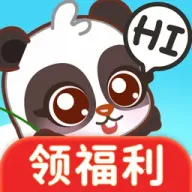 ����׬Ǯ�Ǽ��ٰ�