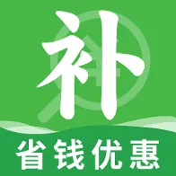 ������ѯʡǮ2026���°汾v1.0.1 �ֻ���