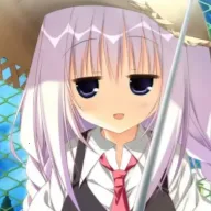 ӣ֮��v1.0 ��Ѱ�
