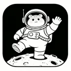 ��Boo����v0.0.23 �ٷ�����