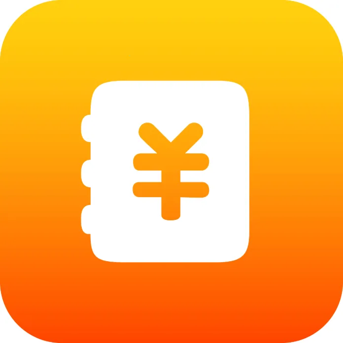 ������������ֻ���v1.0.3 �ٷ�����