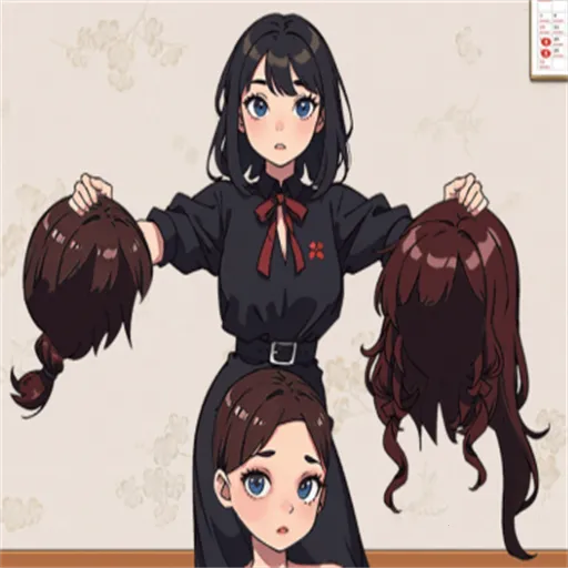 �ҵ���������v1.0.0 �ٷ�����
