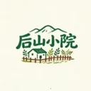 ��ɽСԺv1.4 �ٷ�����