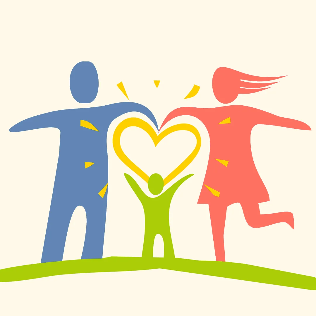 �Ҹ�һ����v1.0.1 ��׿��