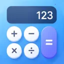 ������Ѽ�����v1.0.0 ��Ѱ�