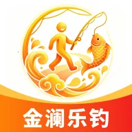 �����ֵ�2026�ٷ����°汾v1.0.0 ��Ѱ�