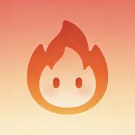 i��2026�ٷ����°汾v1.0.2 ��Ѱ�