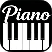 ����������ģ����v1.0.2 ��Ѱ�