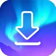 ������������׿���ֻ���v1.0.7 ��׿��