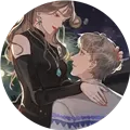 �촩Ů����Ϸ��ͨ�ð�2026���°汾v���� �ٷ�����