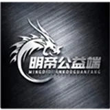 ���۹���ȫ���2026���°汾v6.0 �ٷ�����
