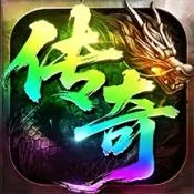 ����ս��С����v2.1.1 �ֻ���