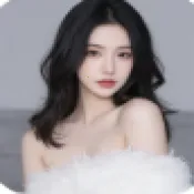 �޾����������ֻ���v1.0.1 �ٷ�����