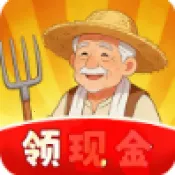 ��԰����ʱ�ⰲ׿���ֻ���v1.0.6 ��׿��