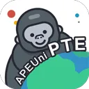 PTE�ɼʿ��������ֻ���v11.7.0 �ֻ���