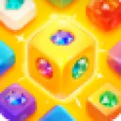 ���˷��������ֻ���v3.0.1.1 �ٷ�����
