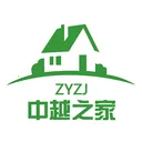 ZYZJv1.6.11 ��Ѱ�