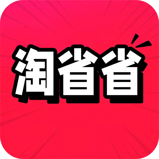 ��ʡʡ�ؼ������ֻ���