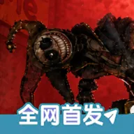 ���ȵ���Ϸʱ��6ͬ�˰�2026���°汾v1.0 �ٷ�����