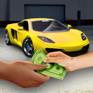 ��������ģ���� 
