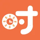 ����ʱ��v1.0.6 �ٷ�����