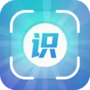 ����ɨʶ��v3.3.0.1 �ֻ���