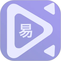 �����������ֻ���v1.9.5 ��Ѱ�