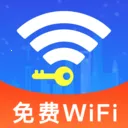 ����WiFi��v1.1.1 �ֻ���