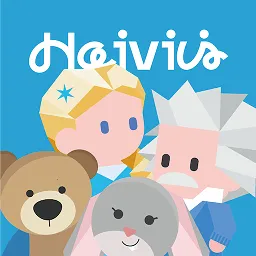 Haiviviv1.11.1 �ٷ�����