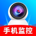 �ֻ�Զ�̼�ذ��ı�2026���°汾v2.0.02.00 ��Ѱ�