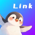 Link����2026�ٷ����°汾v1.0.5 �ֻ���