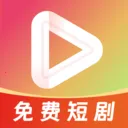 ��Ѷ̾�ȫ����2026�ٷ����°汾v1.0.5 �ֻ���