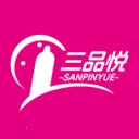 ��Ʒ��2026���°汾