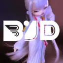 BJD��Ȧ���׽���ƽ̨
