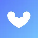 ����Ѷͨv1.0.9 ��Ѱ�