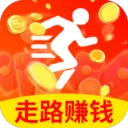 ��·���˱���׿���ֻ���v1.0.1 ��Ѱ�