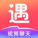 ����Ե��2026�ٷ����°汾