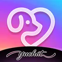 ����v1.0.1 �ٷ�����