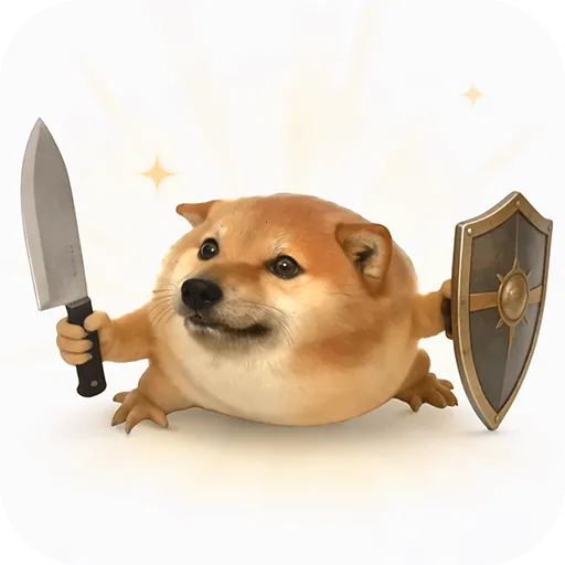���ص���v1.0.1 �ֻ���